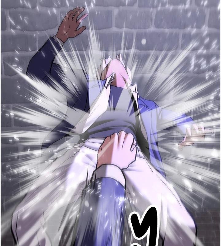 第34张