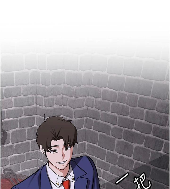第51张