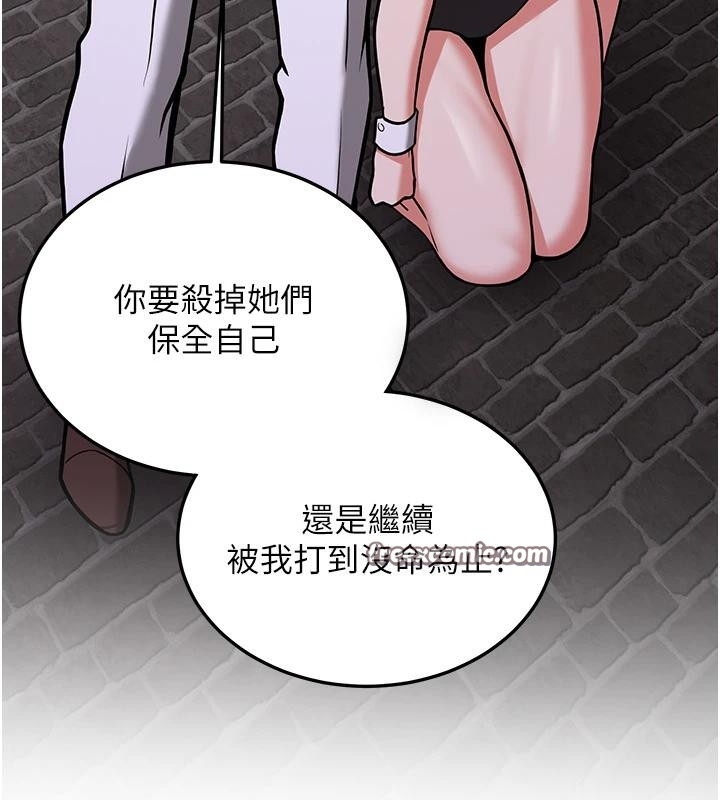 第56张