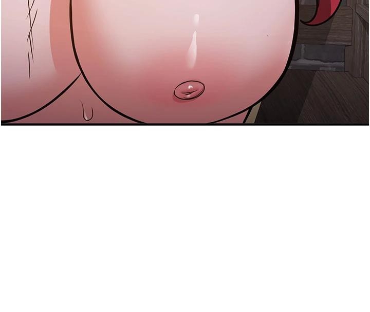 第75张