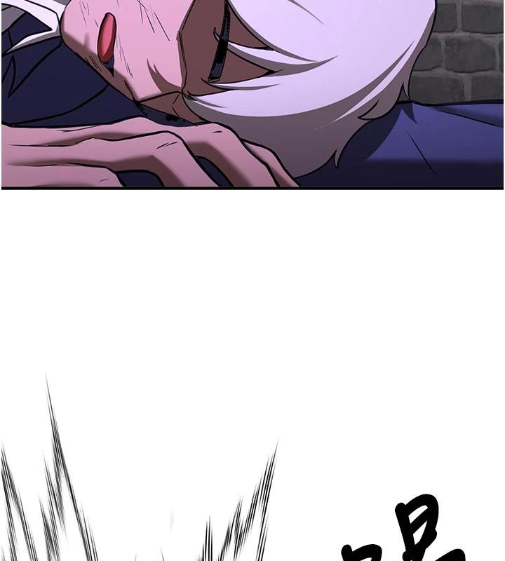 第122张