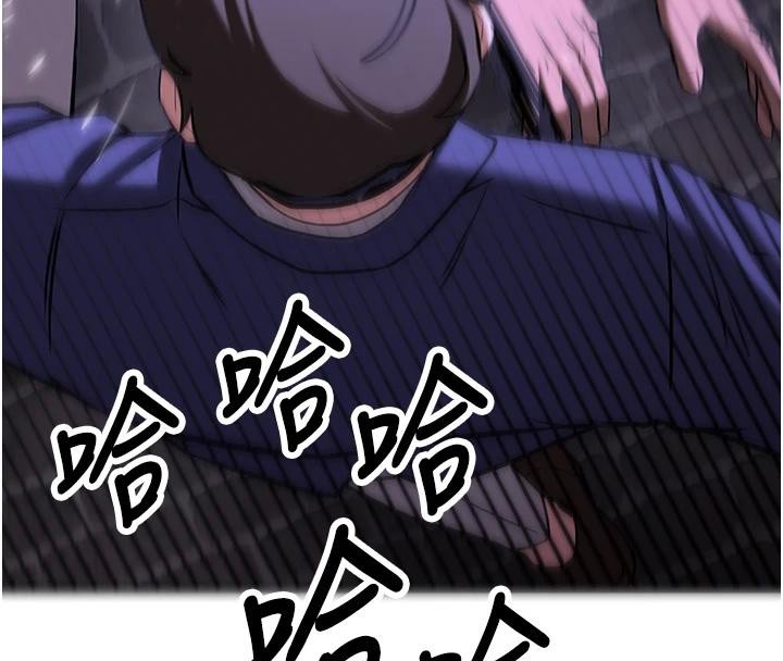 第127张