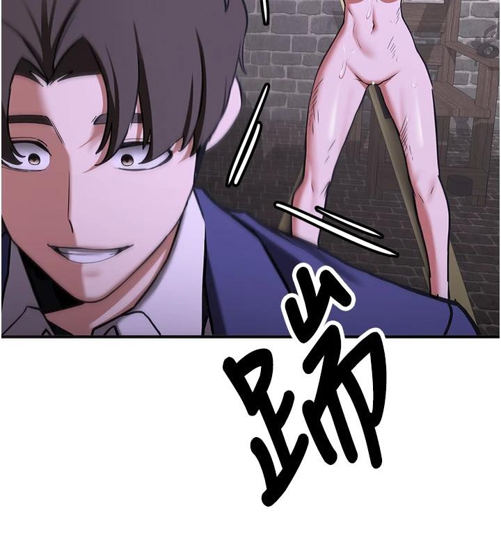 第133张