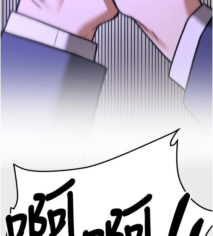 第226张