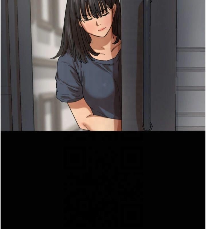 第66张