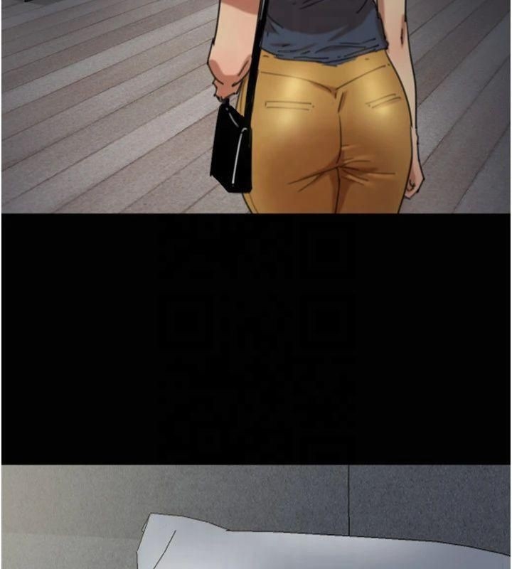 第71张