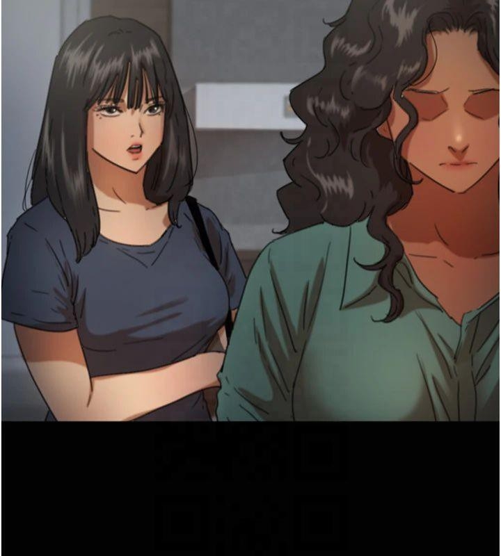 第132张