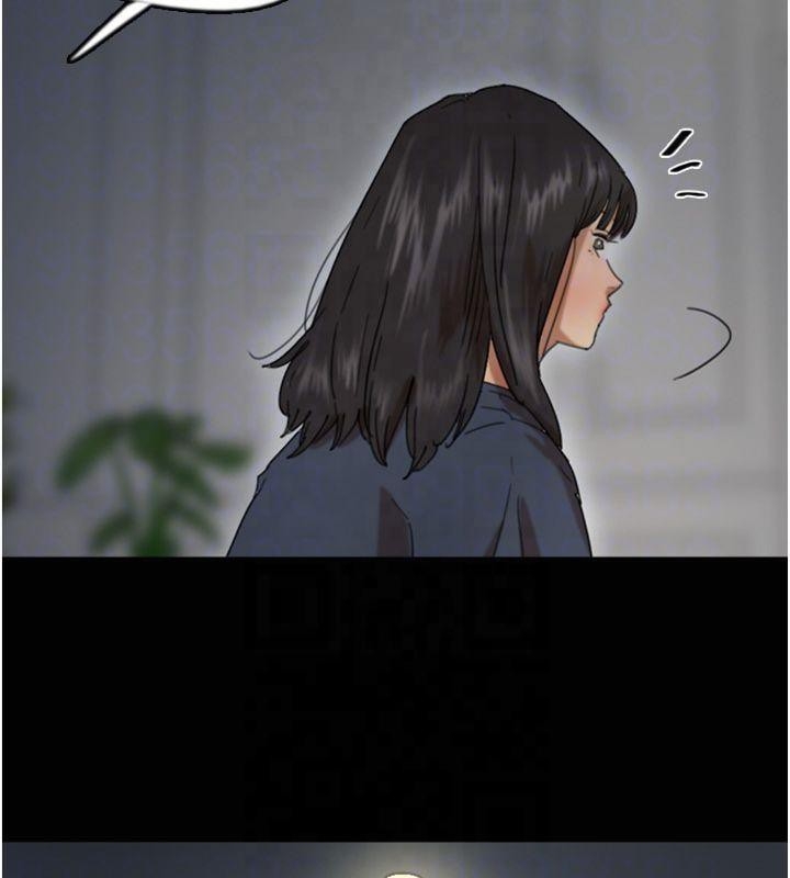 第162张