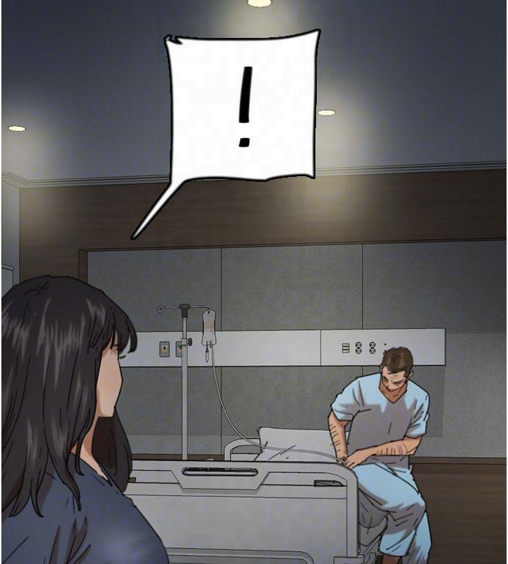 第164张