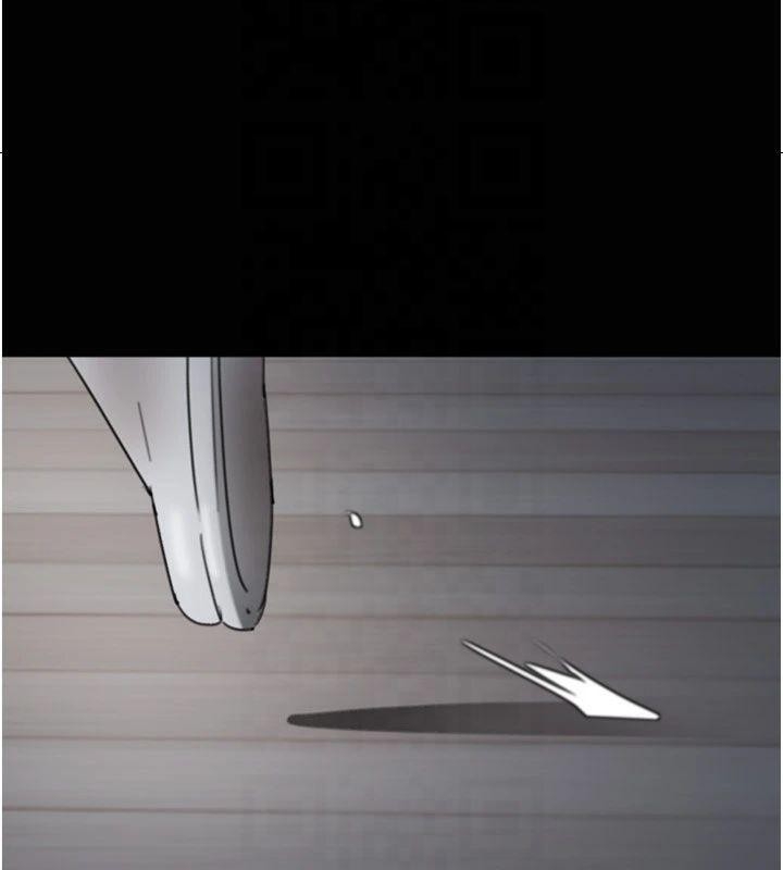 第173张