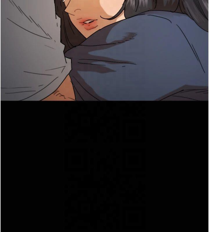 第14张