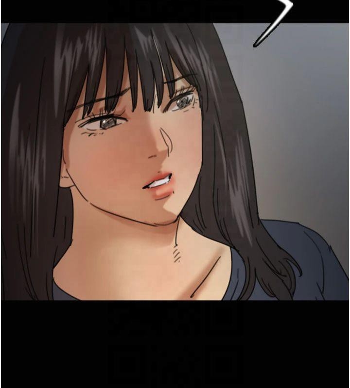 第77张