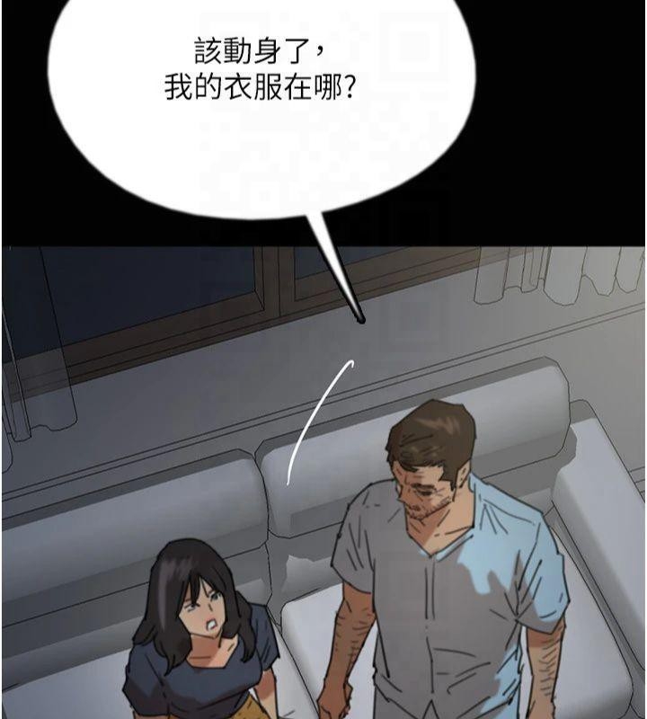 第84张
