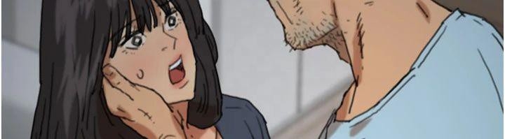 第95张