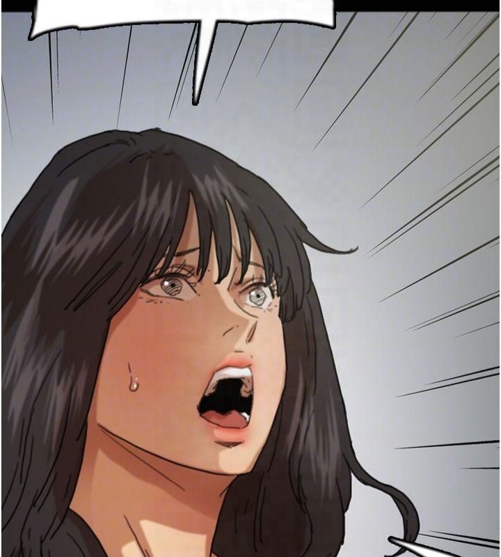 第99张