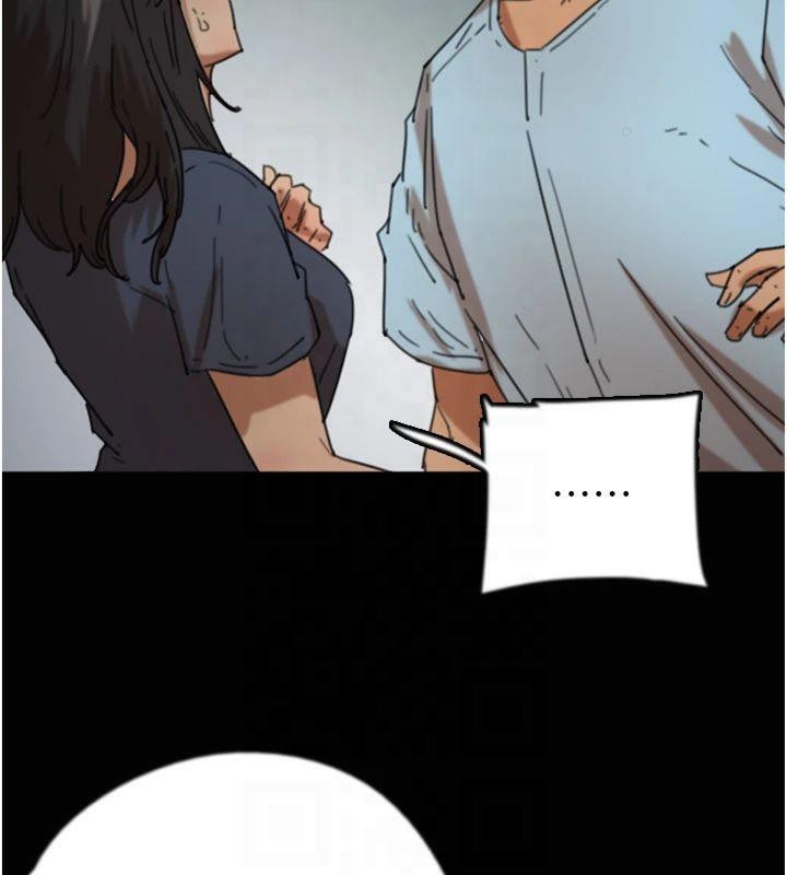 第104张