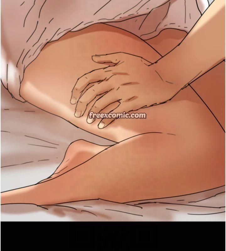 第151张