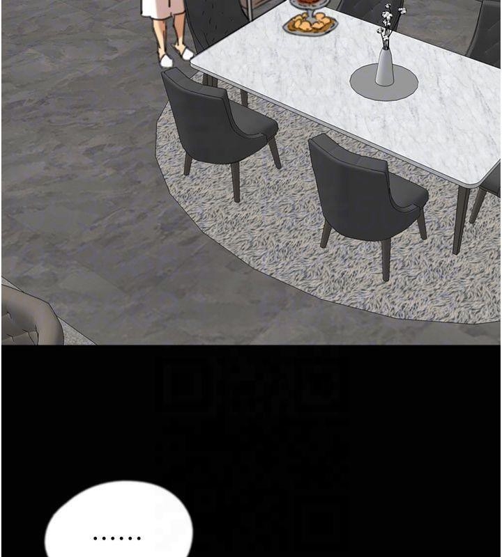 第165张