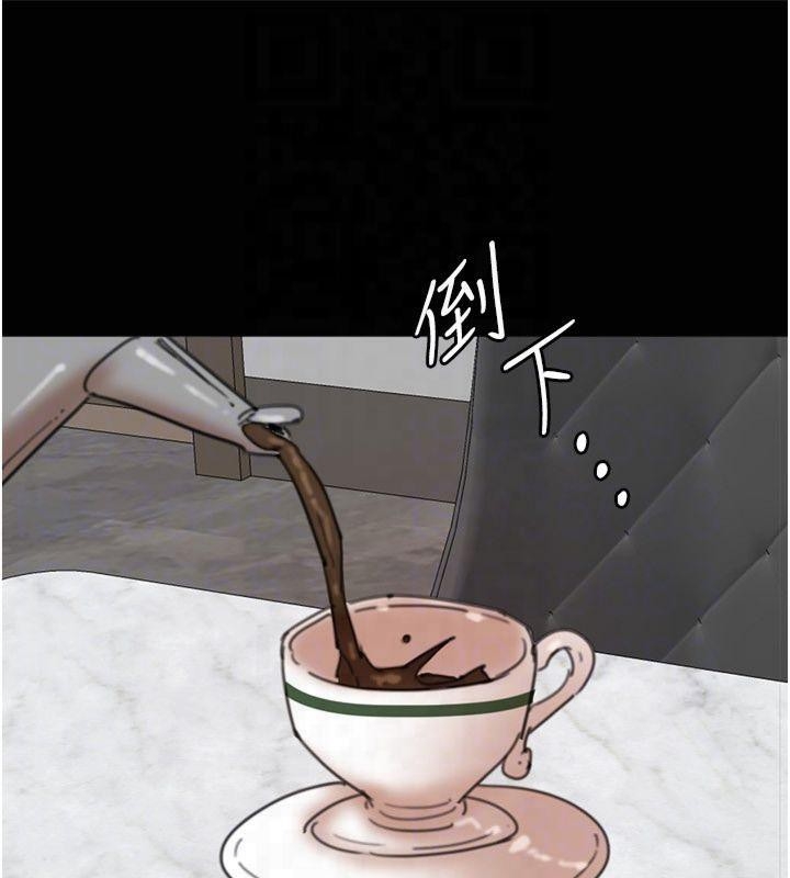 第39张