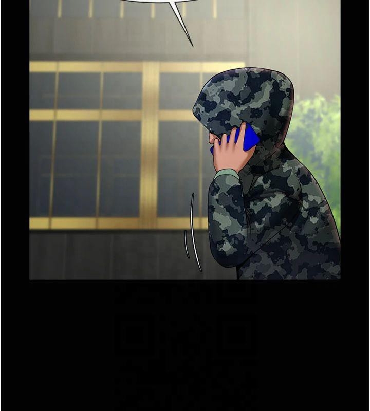第54张