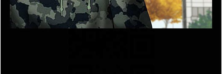 第57张
