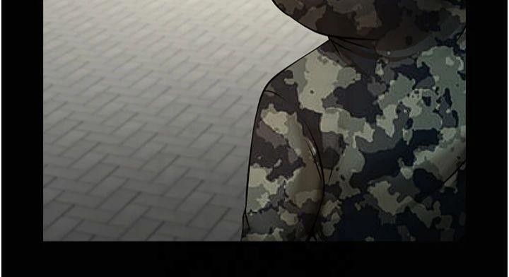 第72张