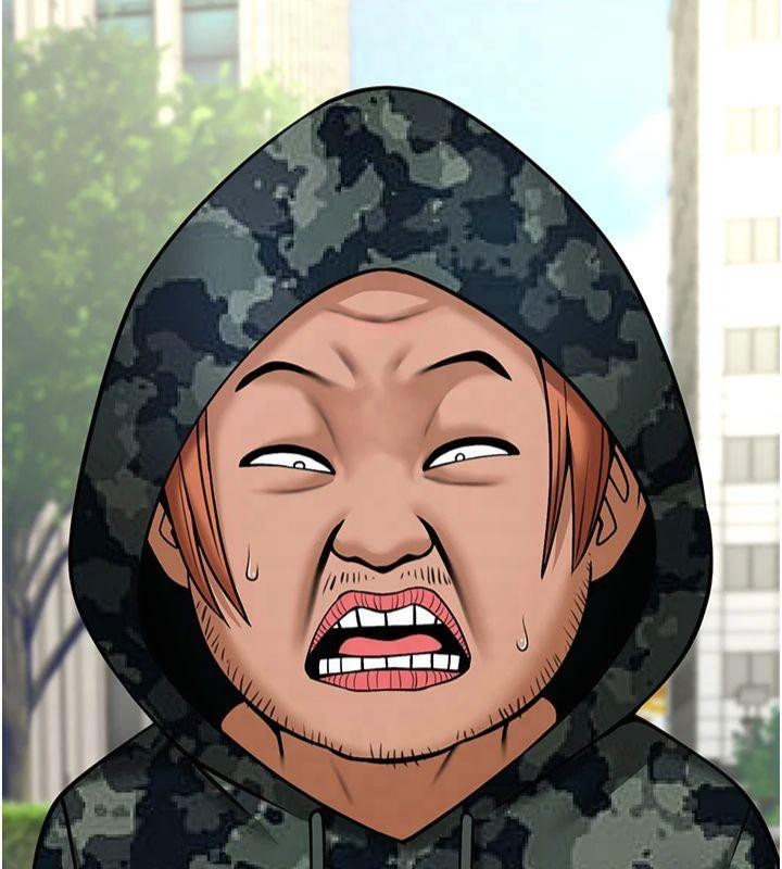第78张