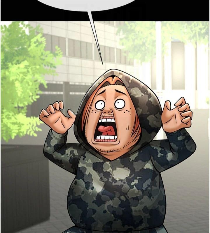 第81张