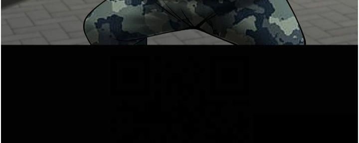 第83张