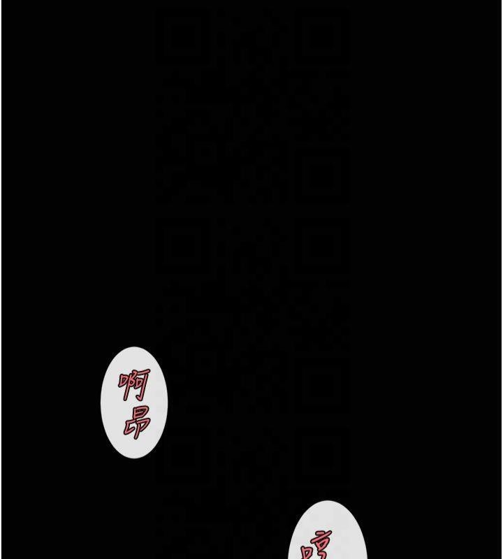 第99张