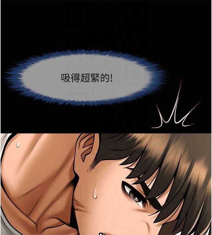 第126张