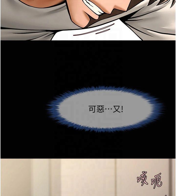 第128张