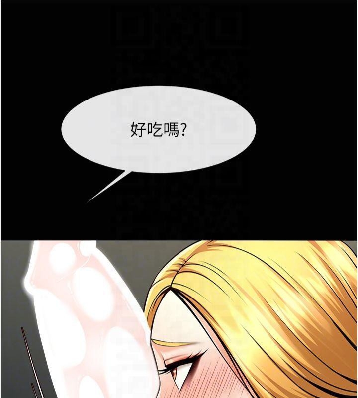 第15张