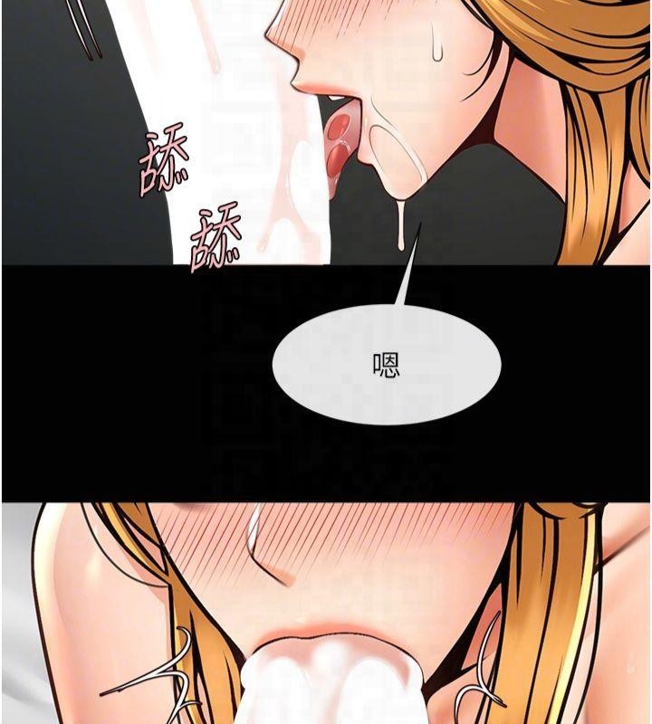 第18张