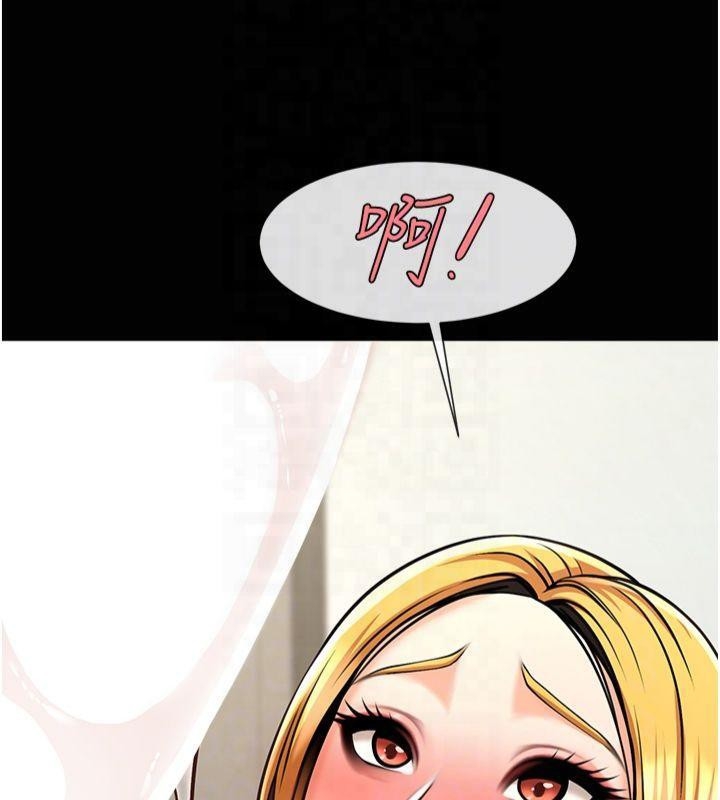 第29张