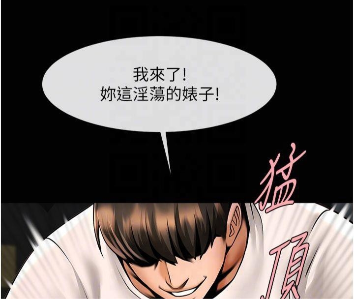 第41张