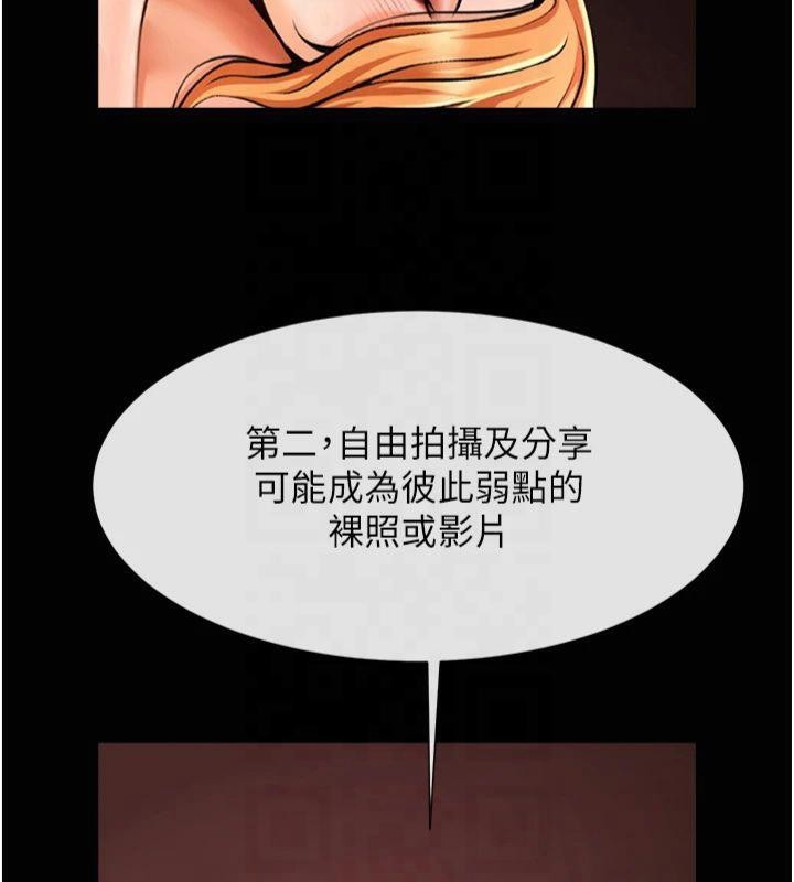 第100张