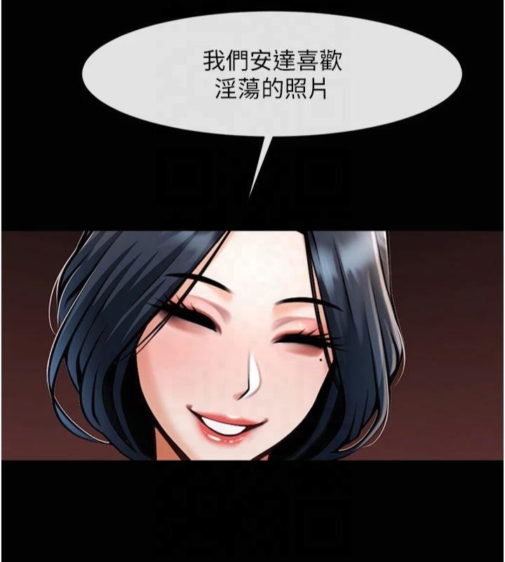 第127张