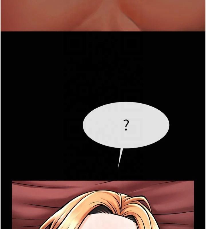 第134张