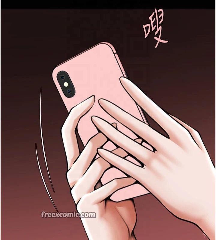 第141张