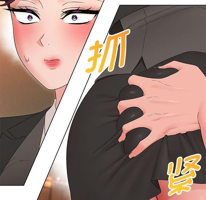 第57张