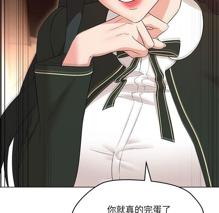 第64张