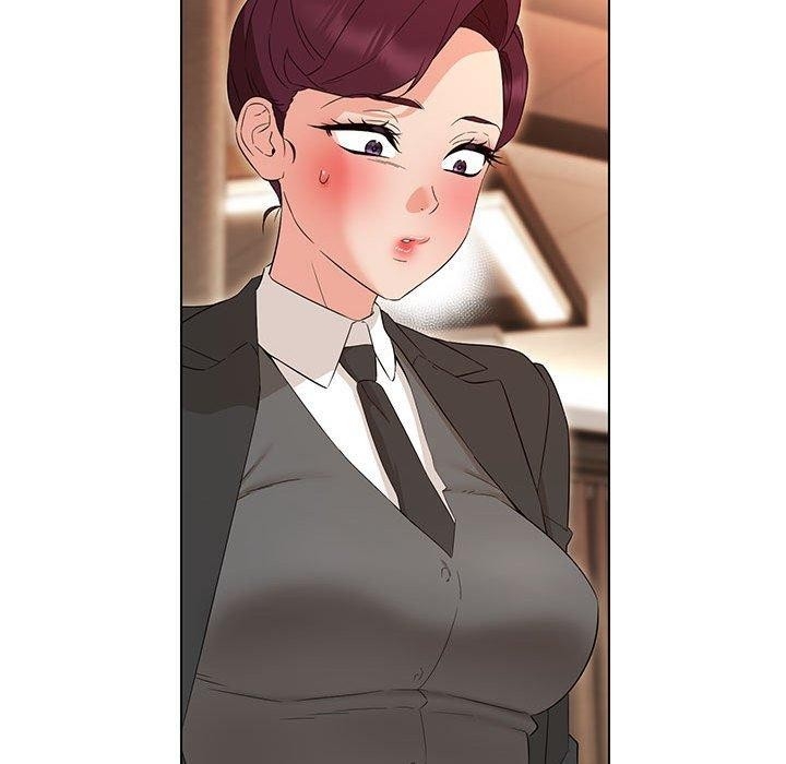第72张