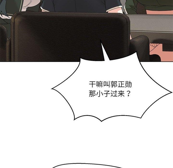 第105张