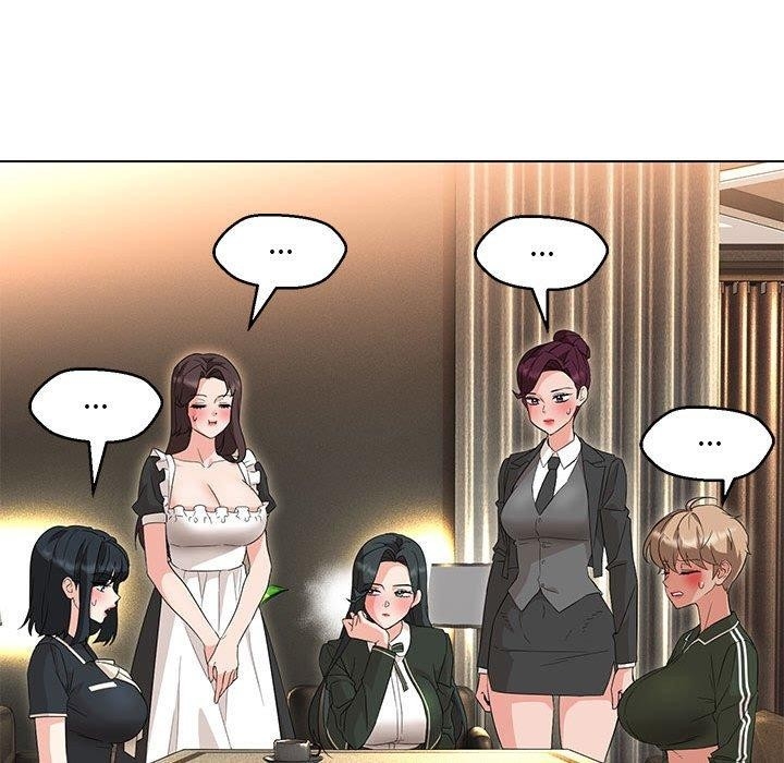 第137张