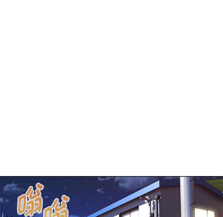 第144张