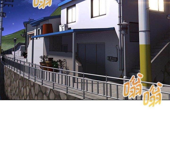 第145张