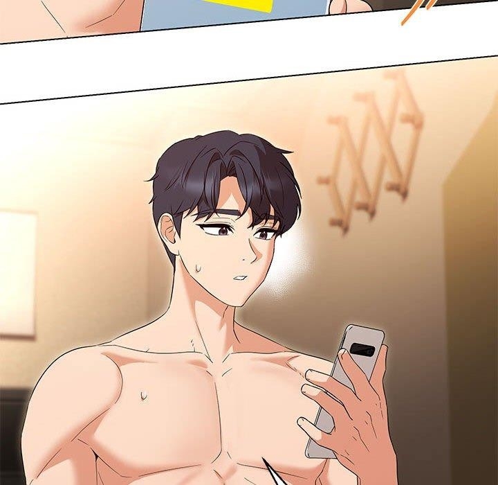 第152张