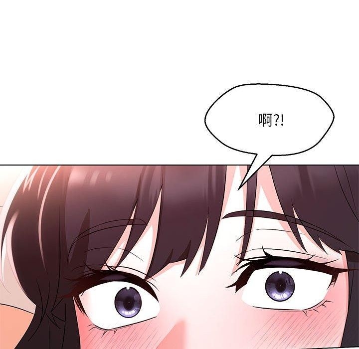 第187张