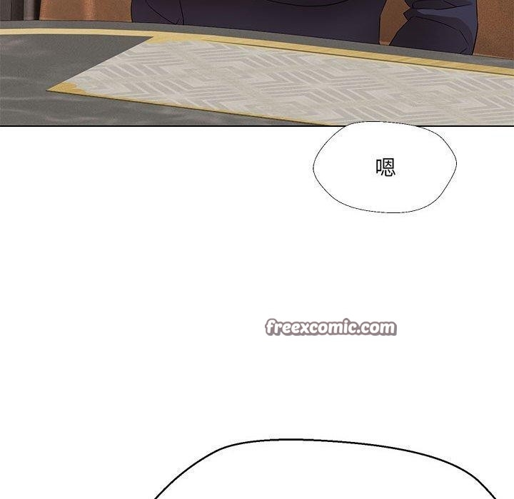 第2张